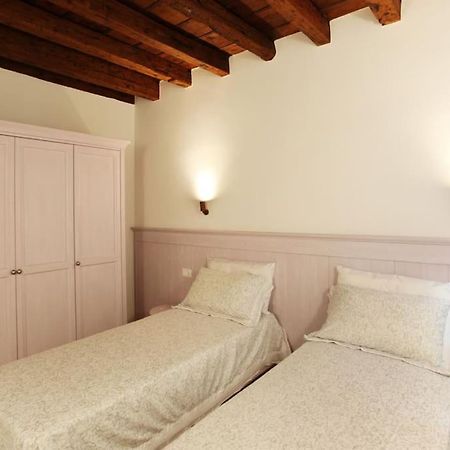 Ca' De L'Anzolo Veneza Exterior foto