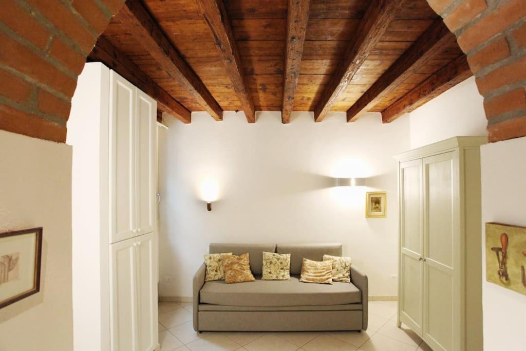 Ca' De L'Anzolo Veneza Exterior foto