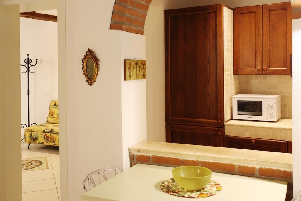 Ca' De L'Anzolo Veneza Exterior foto
